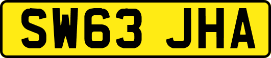 SW63JHA