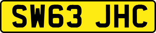 SW63JHC