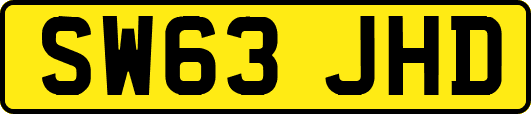 SW63JHD
