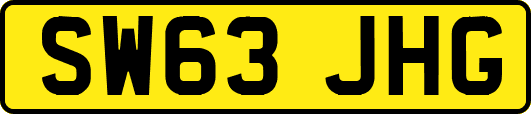 SW63JHG