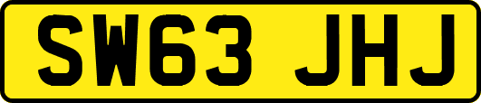 SW63JHJ