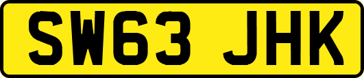 SW63JHK