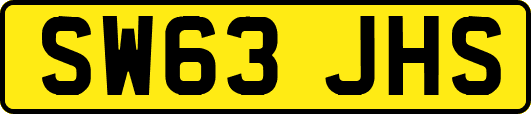 SW63JHS