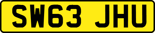 SW63JHU