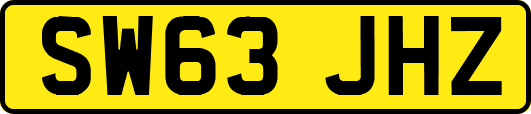 SW63JHZ