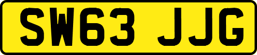 SW63JJG