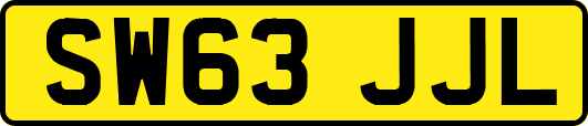 SW63JJL