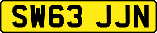 SW63JJN