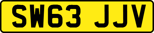 SW63JJV