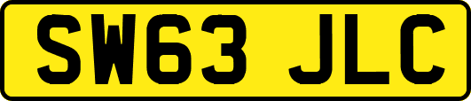 SW63JLC