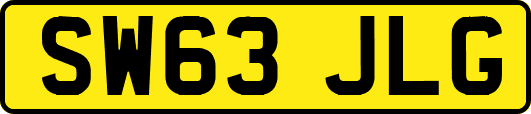 SW63JLG