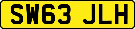 SW63JLH