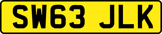 SW63JLK