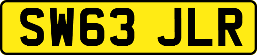 SW63JLR