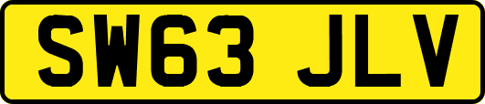 SW63JLV