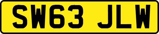 SW63JLW