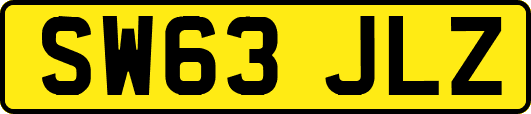 SW63JLZ