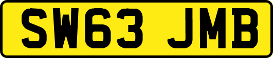 SW63JMB