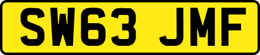 SW63JMF