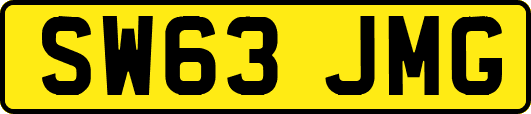 SW63JMG