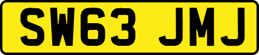 SW63JMJ