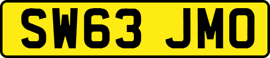 SW63JMO