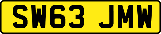 SW63JMW