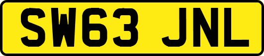 SW63JNL