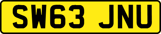 SW63JNU