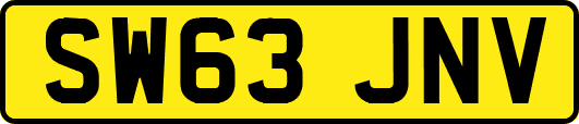 SW63JNV