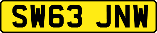 SW63JNW