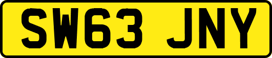 SW63JNY