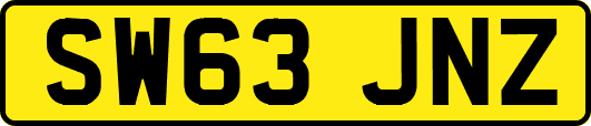SW63JNZ