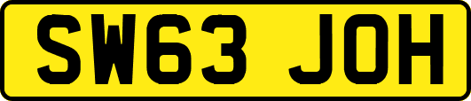 SW63JOH