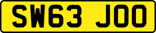 SW63JOO