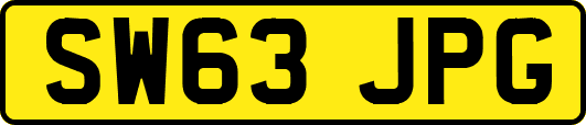 SW63JPG