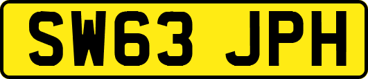 SW63JPH