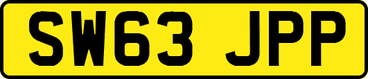 SW63JPP
