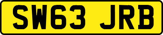 SW63JRB