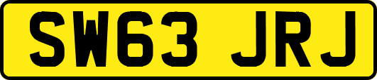SW63JRJ