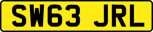 SW63JRL