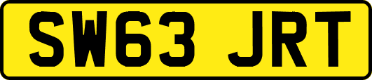 SW63JRT