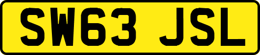 SW63JSL
