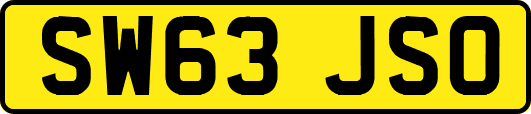 SW63JSO