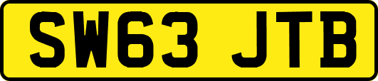 SW63JTB