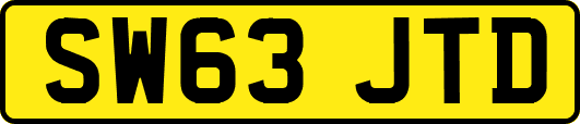 SW63JTD