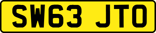 SW63JTO