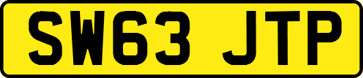 SW63JTP