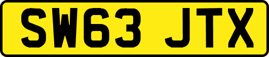SW63JTX