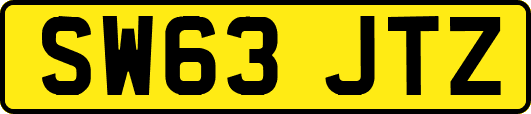 SW63JTZ